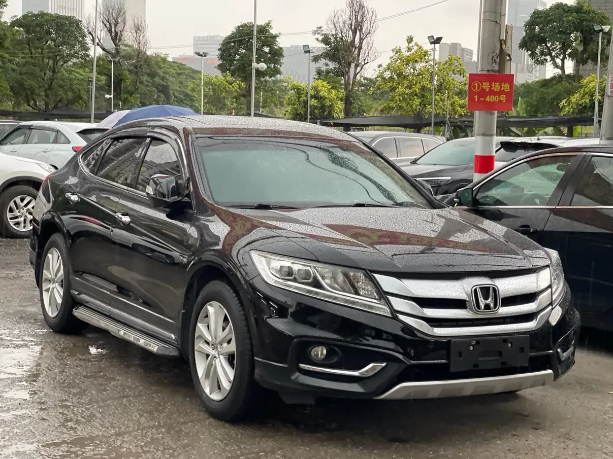 Honda Songs and poems