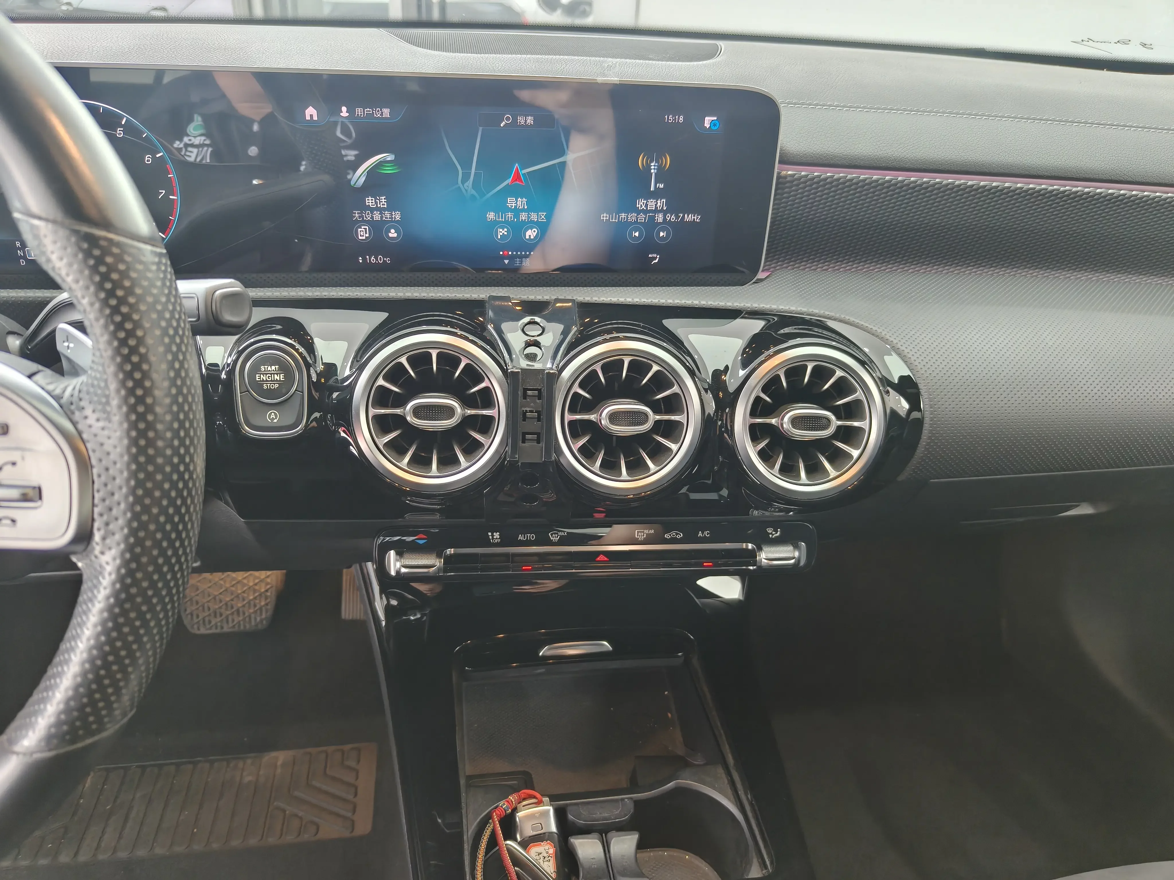 catalog-car-12