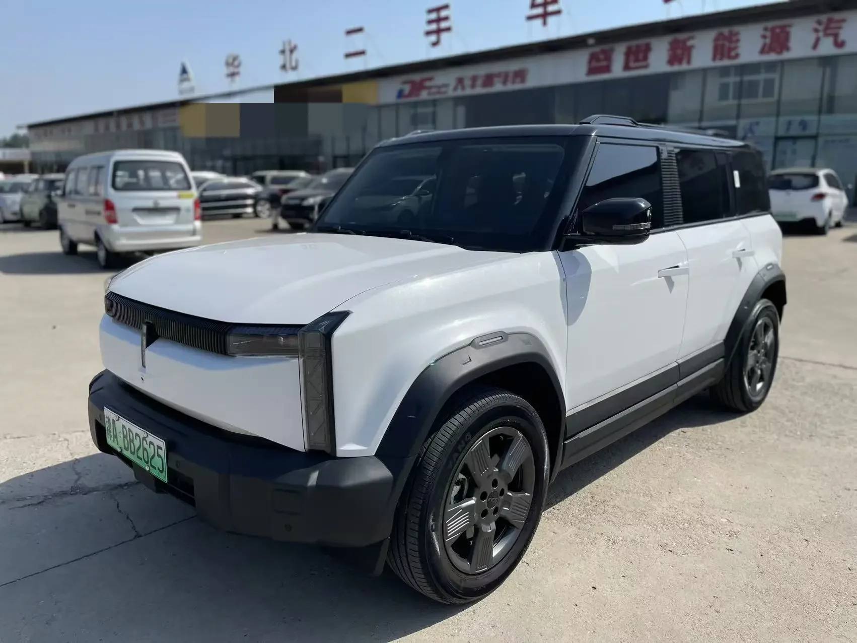ICAR 03