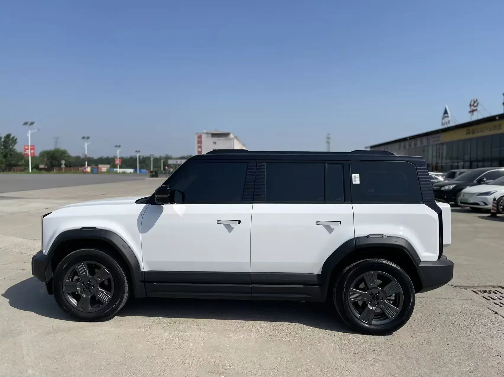 ICAR 03