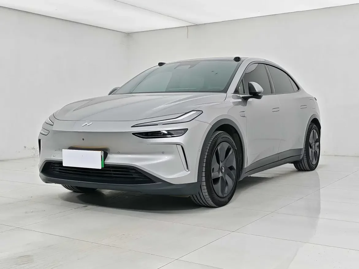Ledao L60