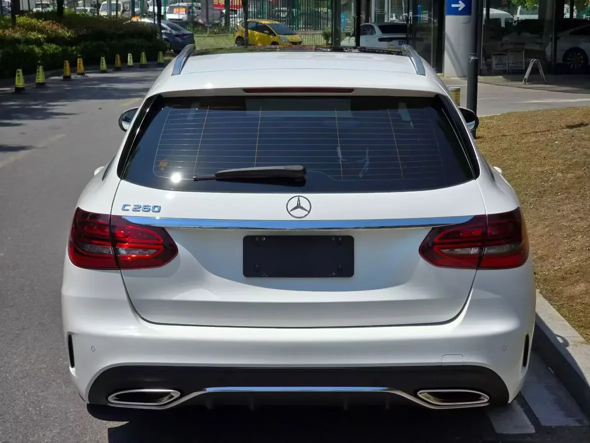 catalog-car-4