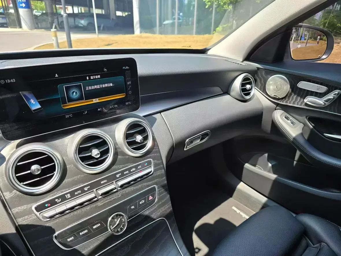 catalog-car-5