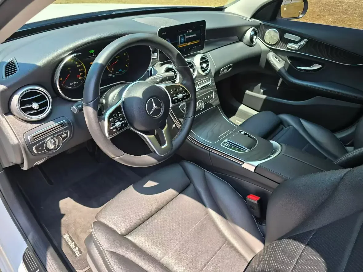 catalog-car-7