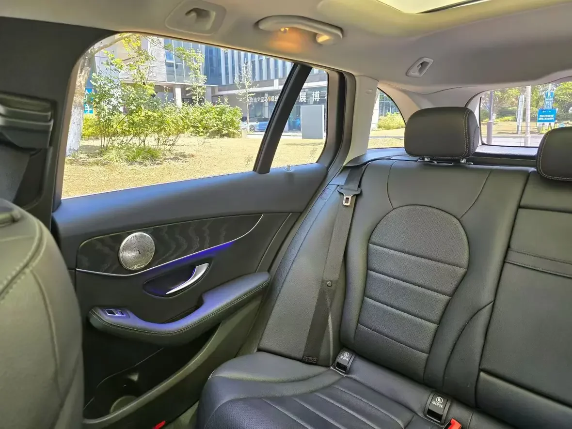 catalog-car-9