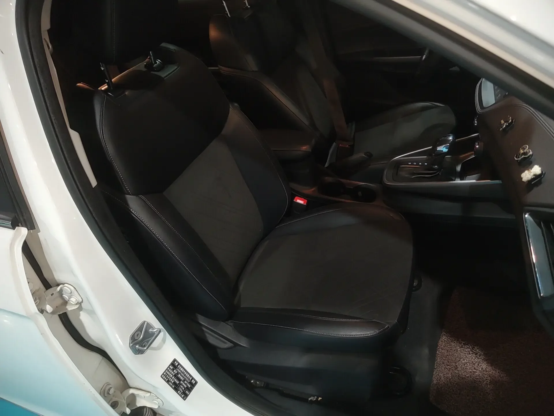 catalog-car-8
