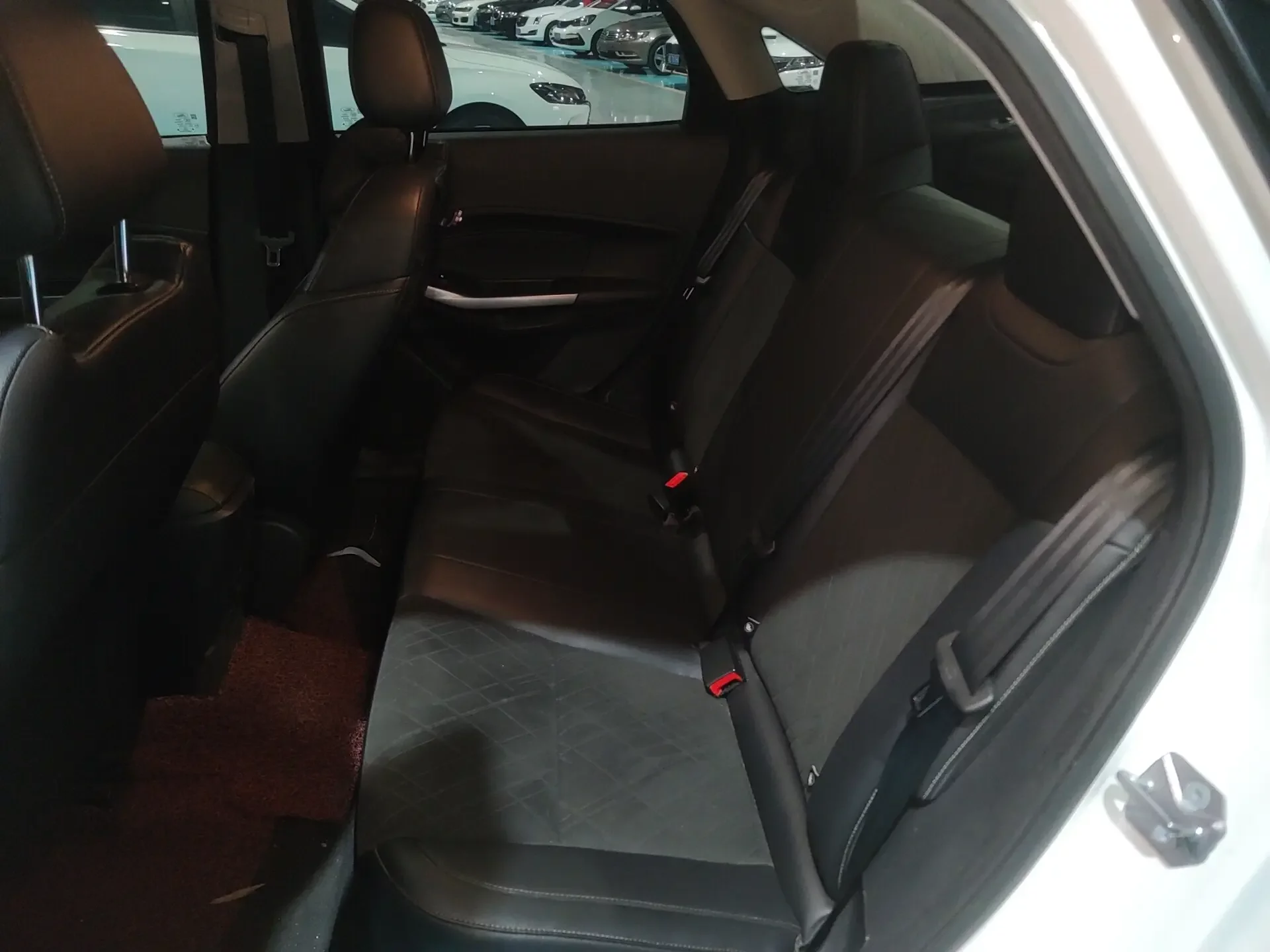 catalog-car-9
