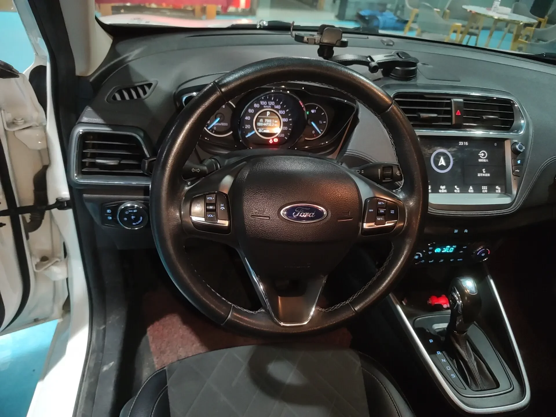 catalog-car-11