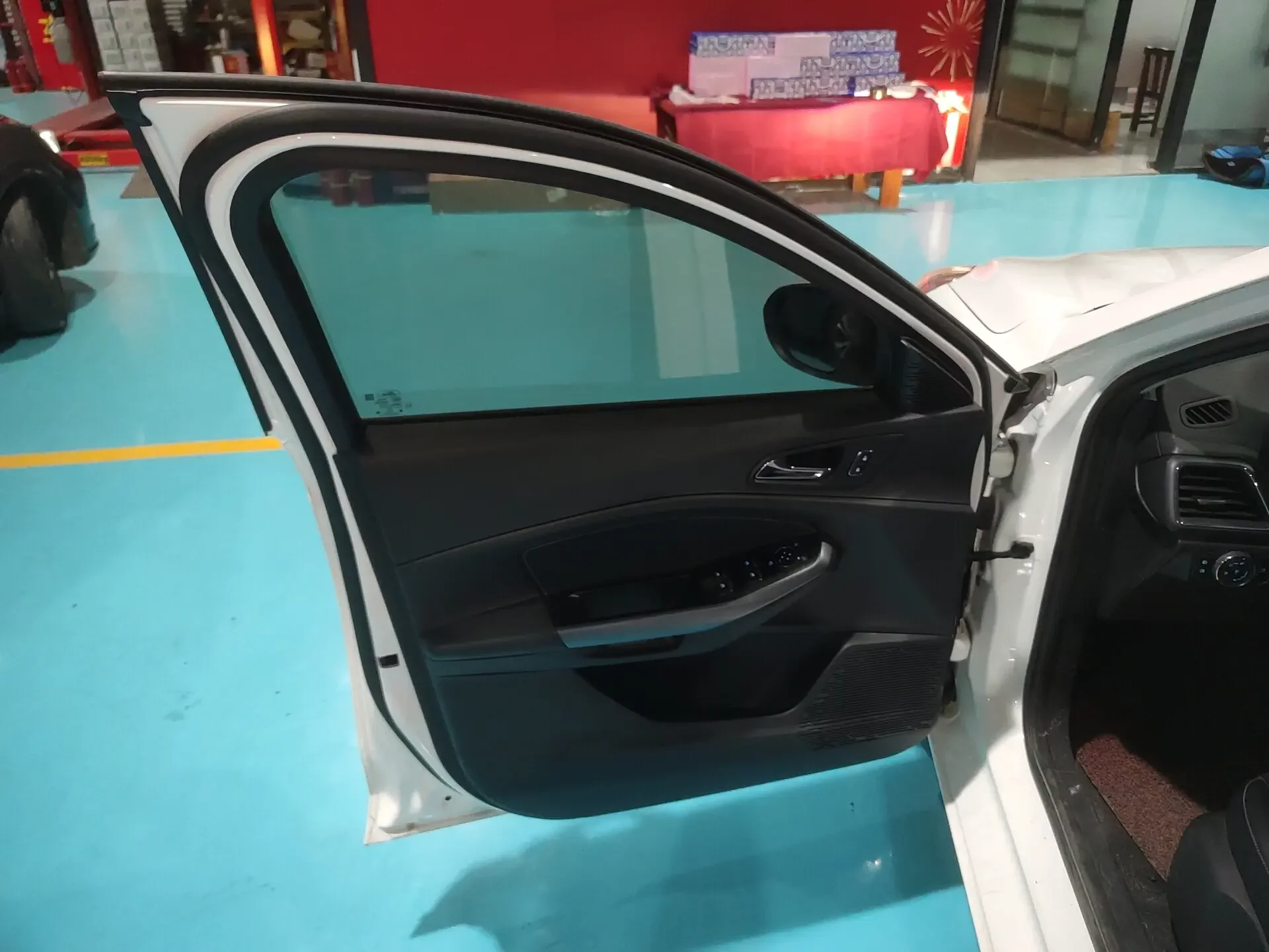 catalog-car-15