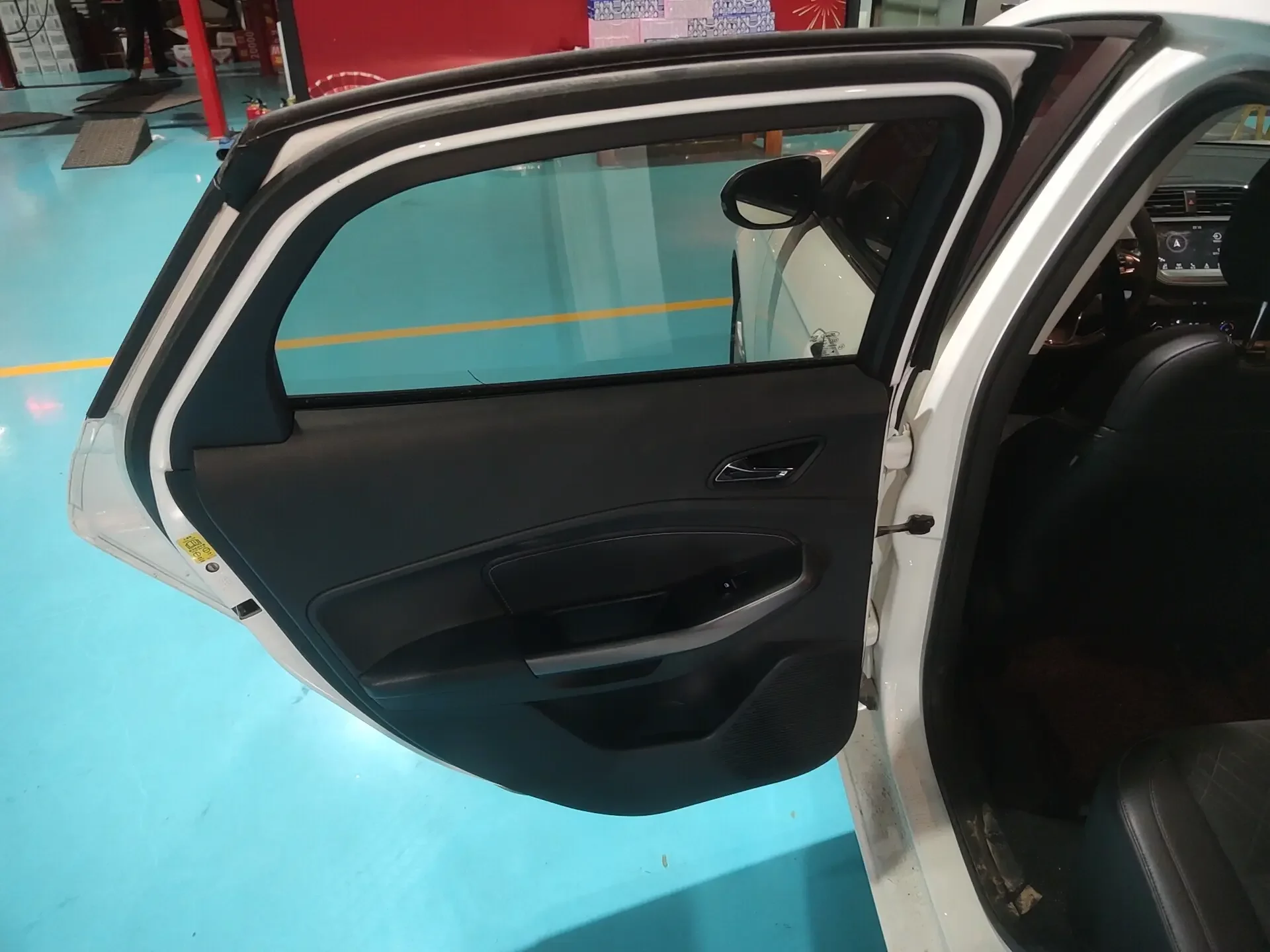 catalog-car-16