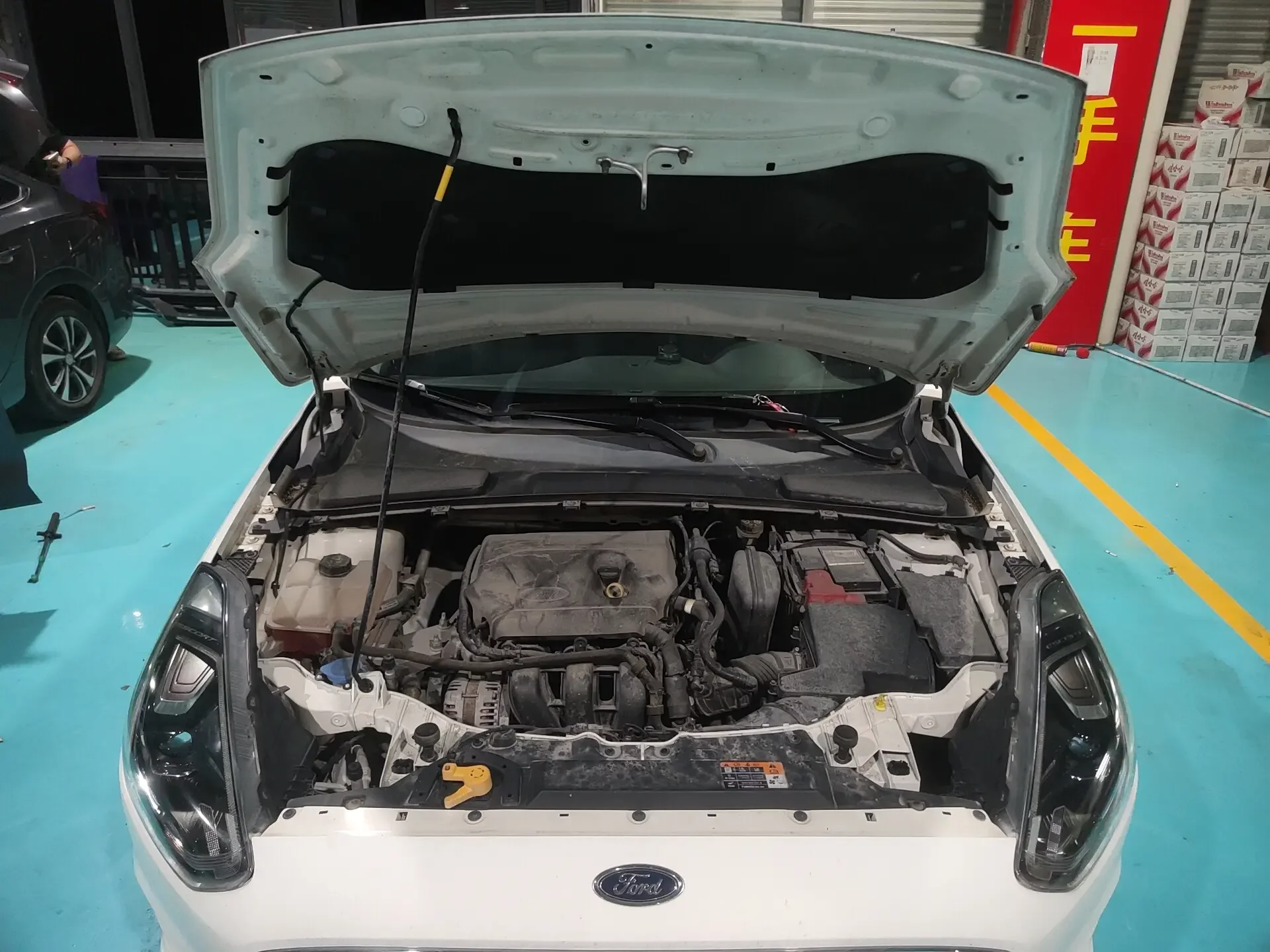catalog-car-18