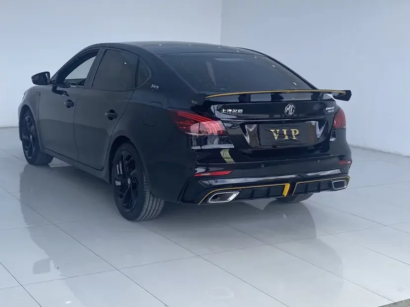 MG 6