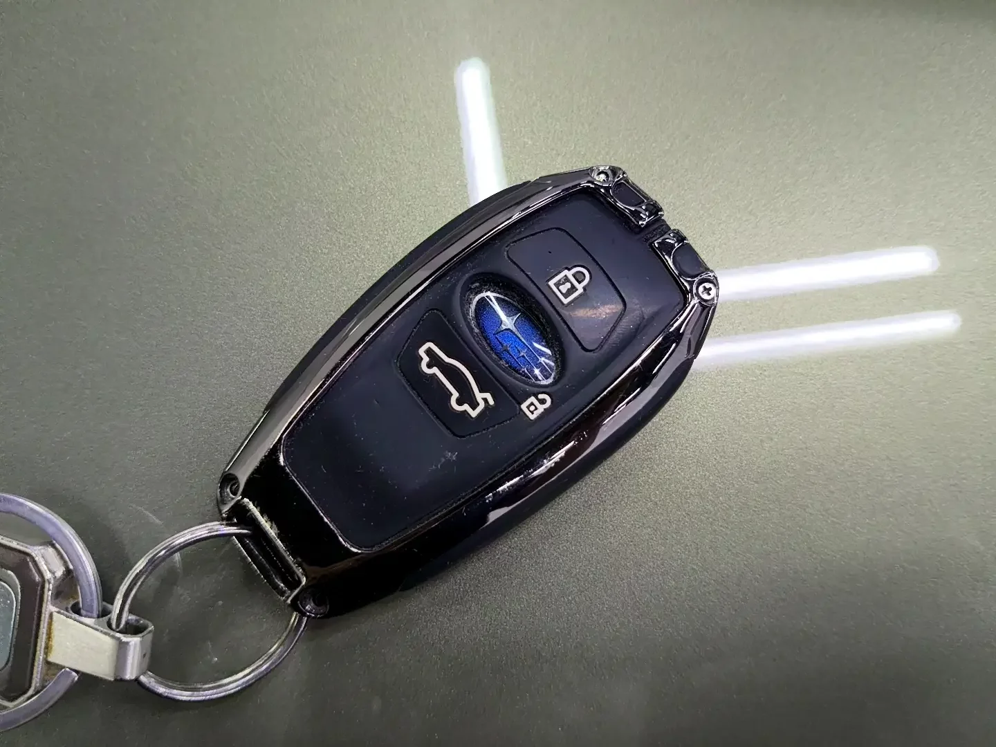 catalog-car-11
