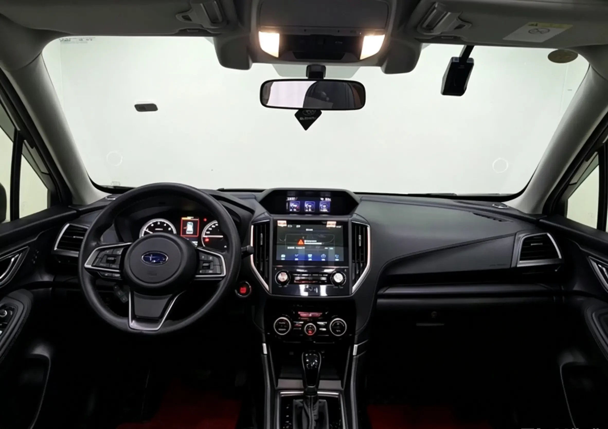 catalog-car-14