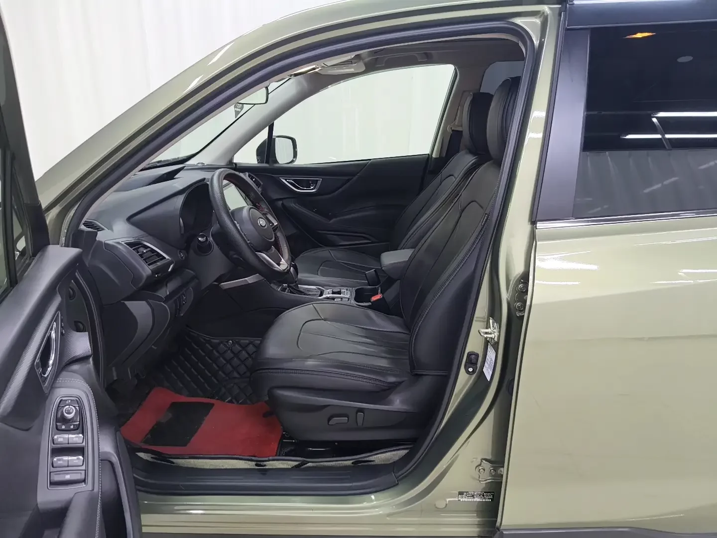 catalog-car-17
