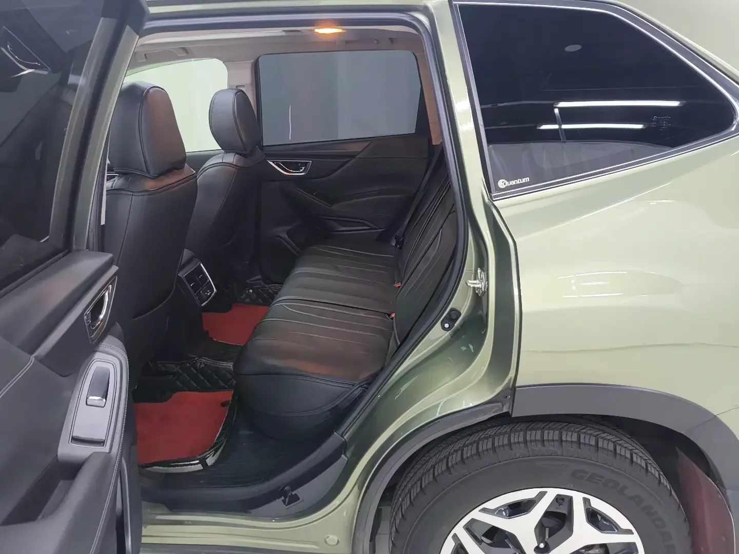 catalog-car-18