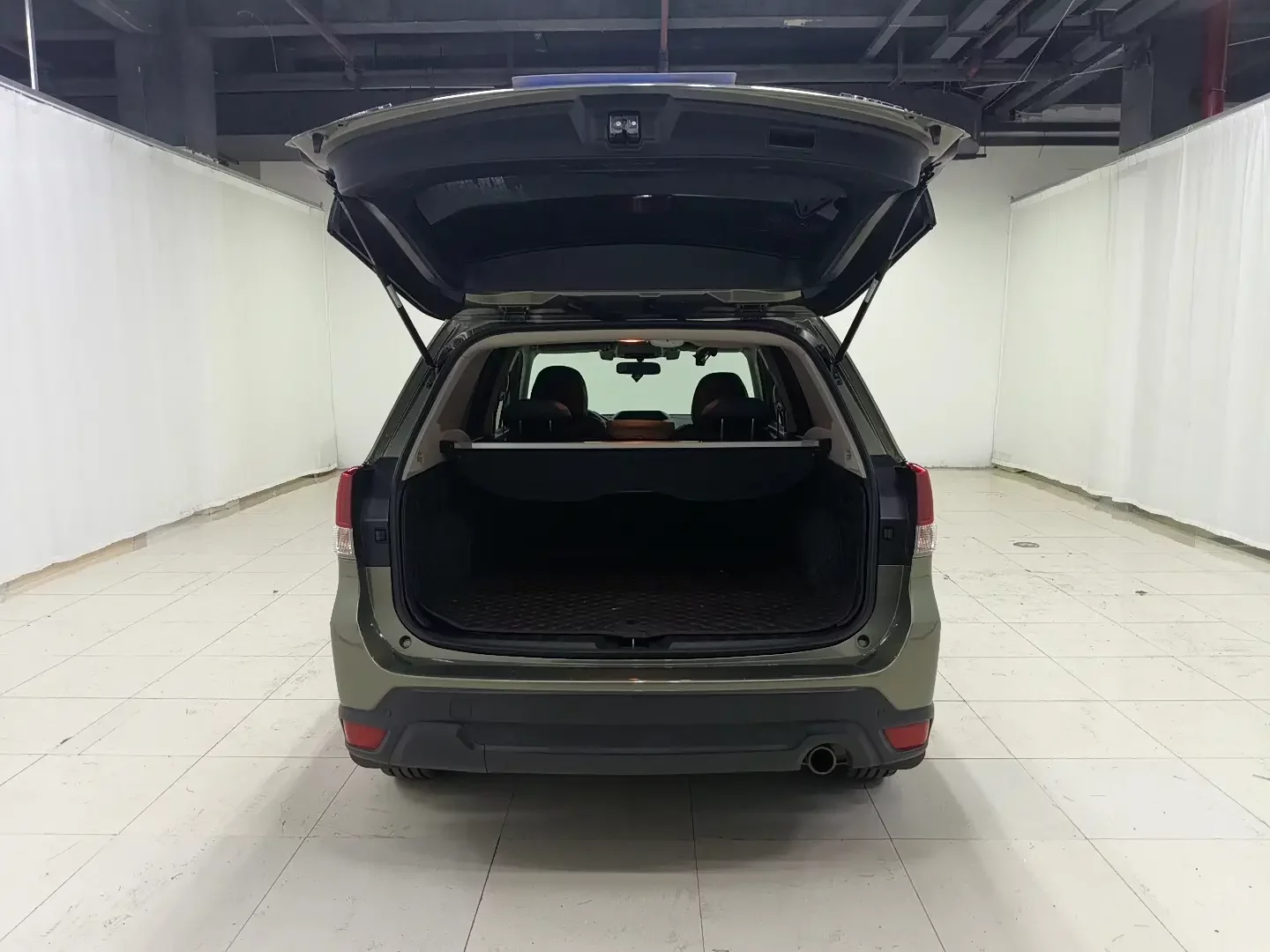 catalog-car-20