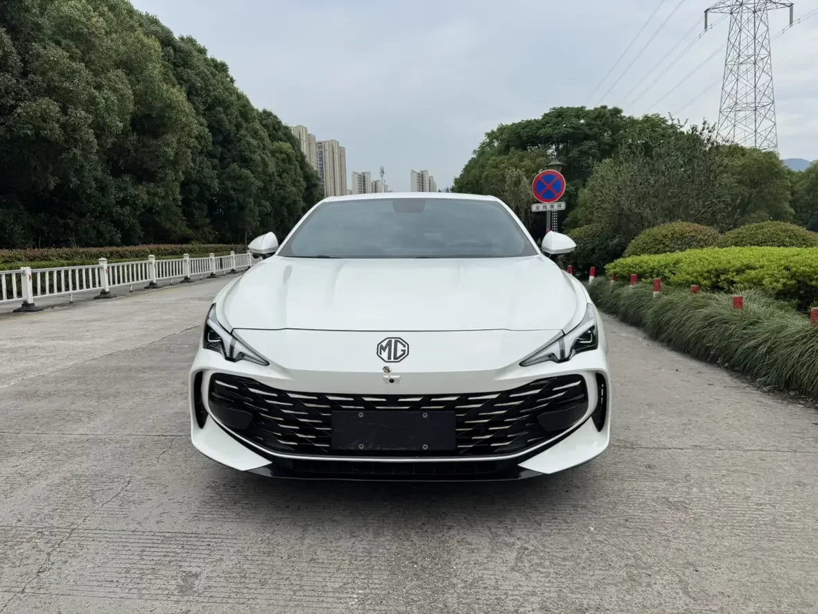 MG 7