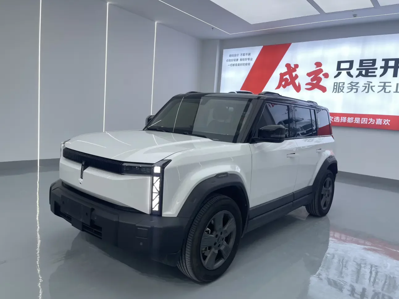 ICAR 03
