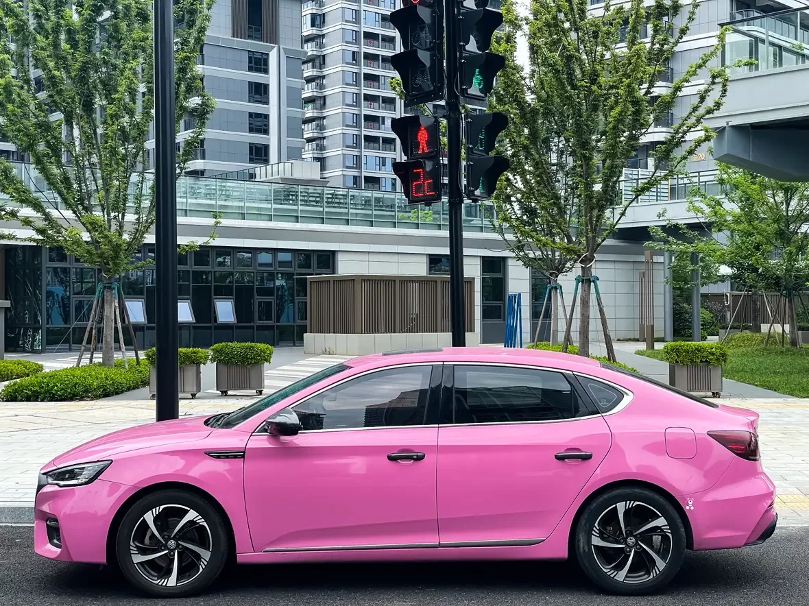 MG 6