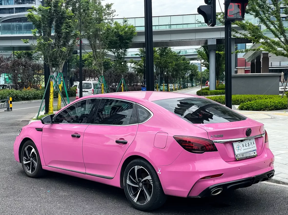 MG 6