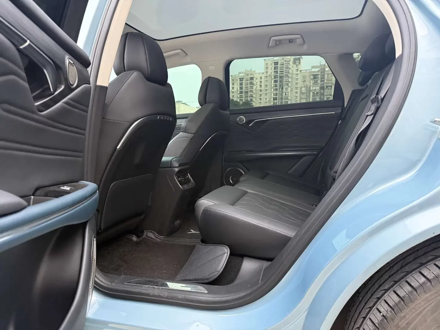 catalog-car-8