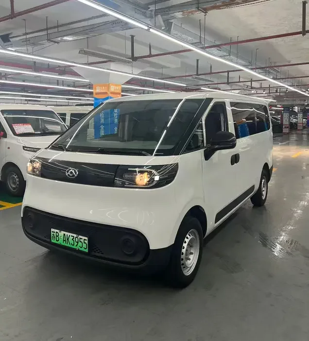 Datong Dana V1