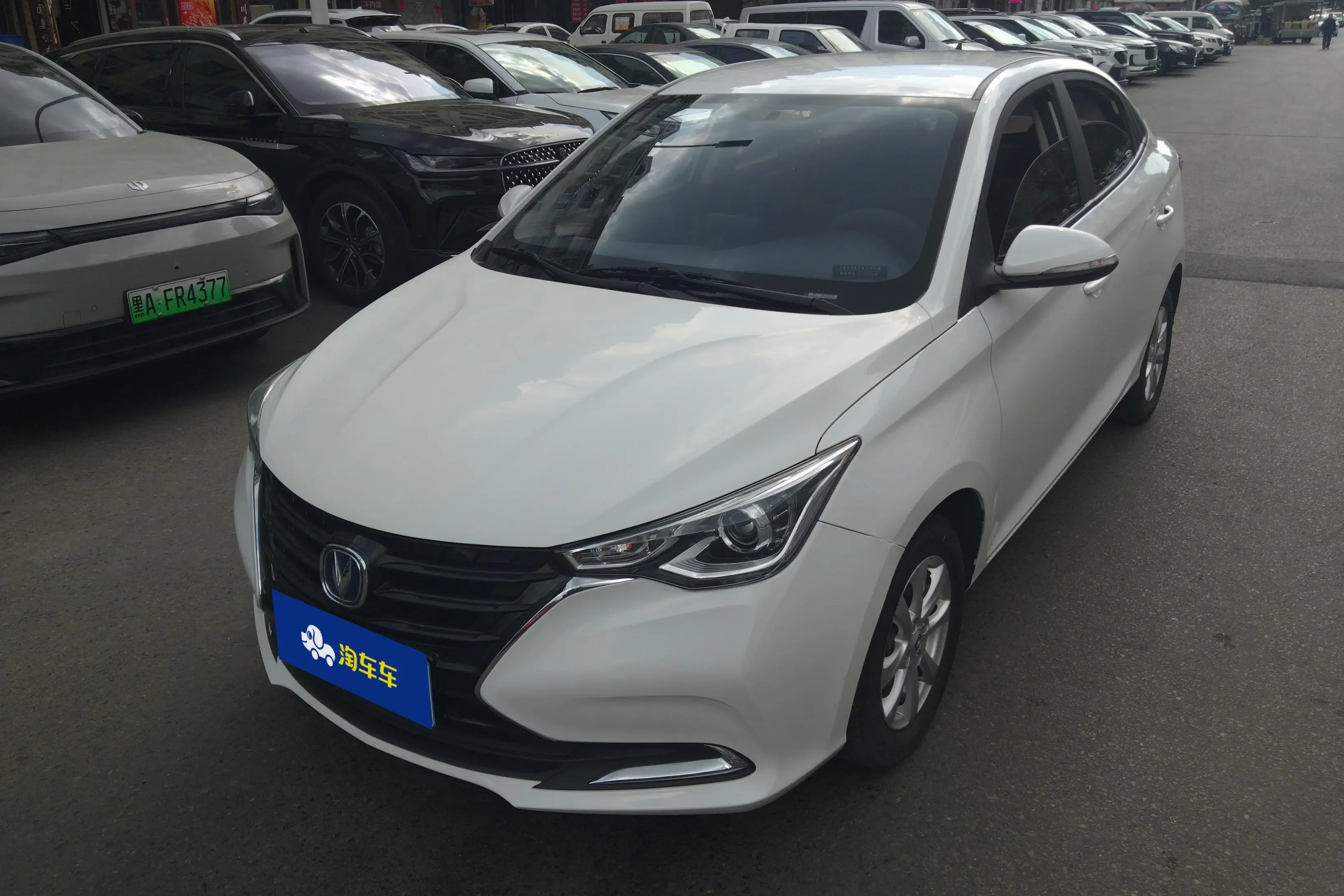 catalog-car-1