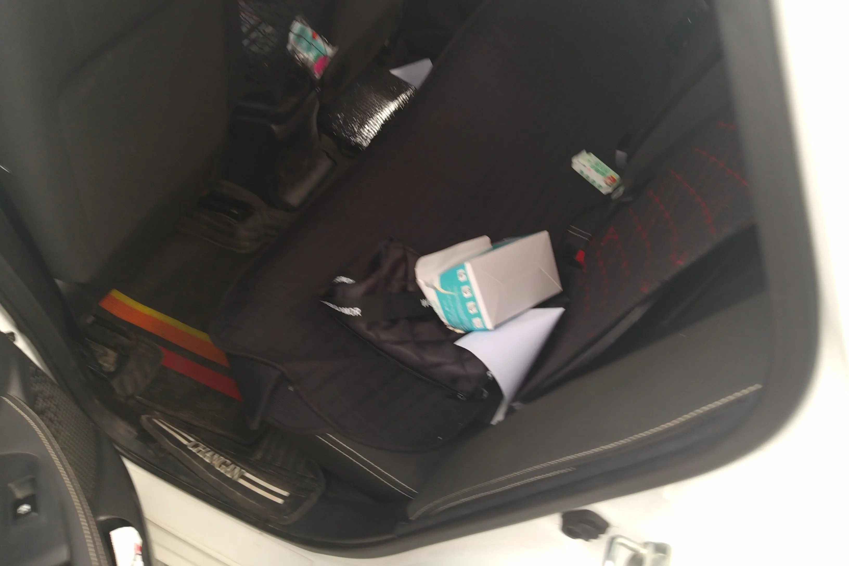 catalog-car-17