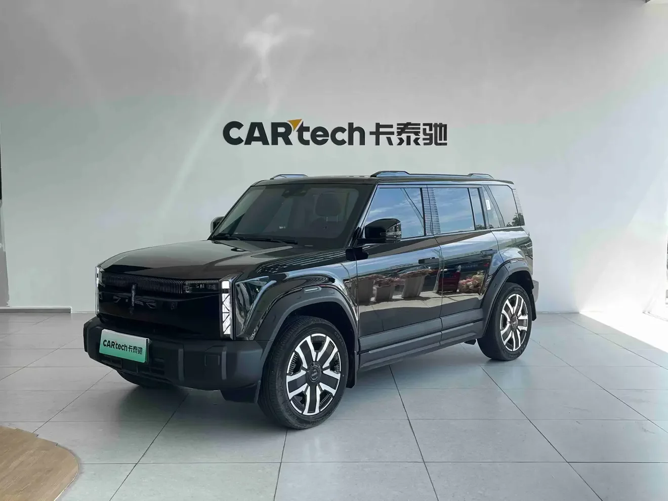 ICAR 03