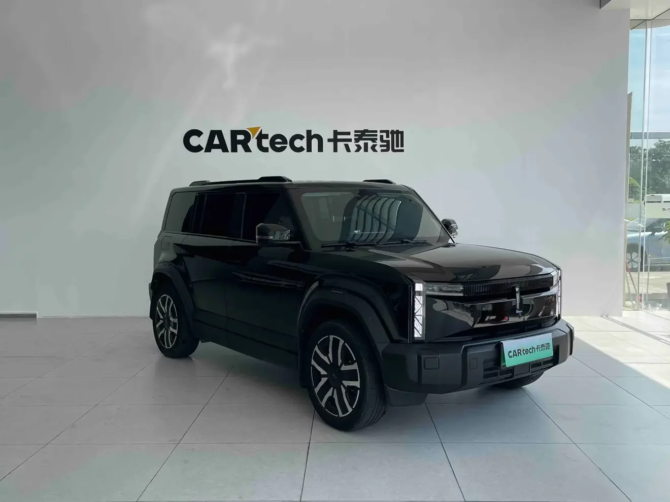 ICAR 03