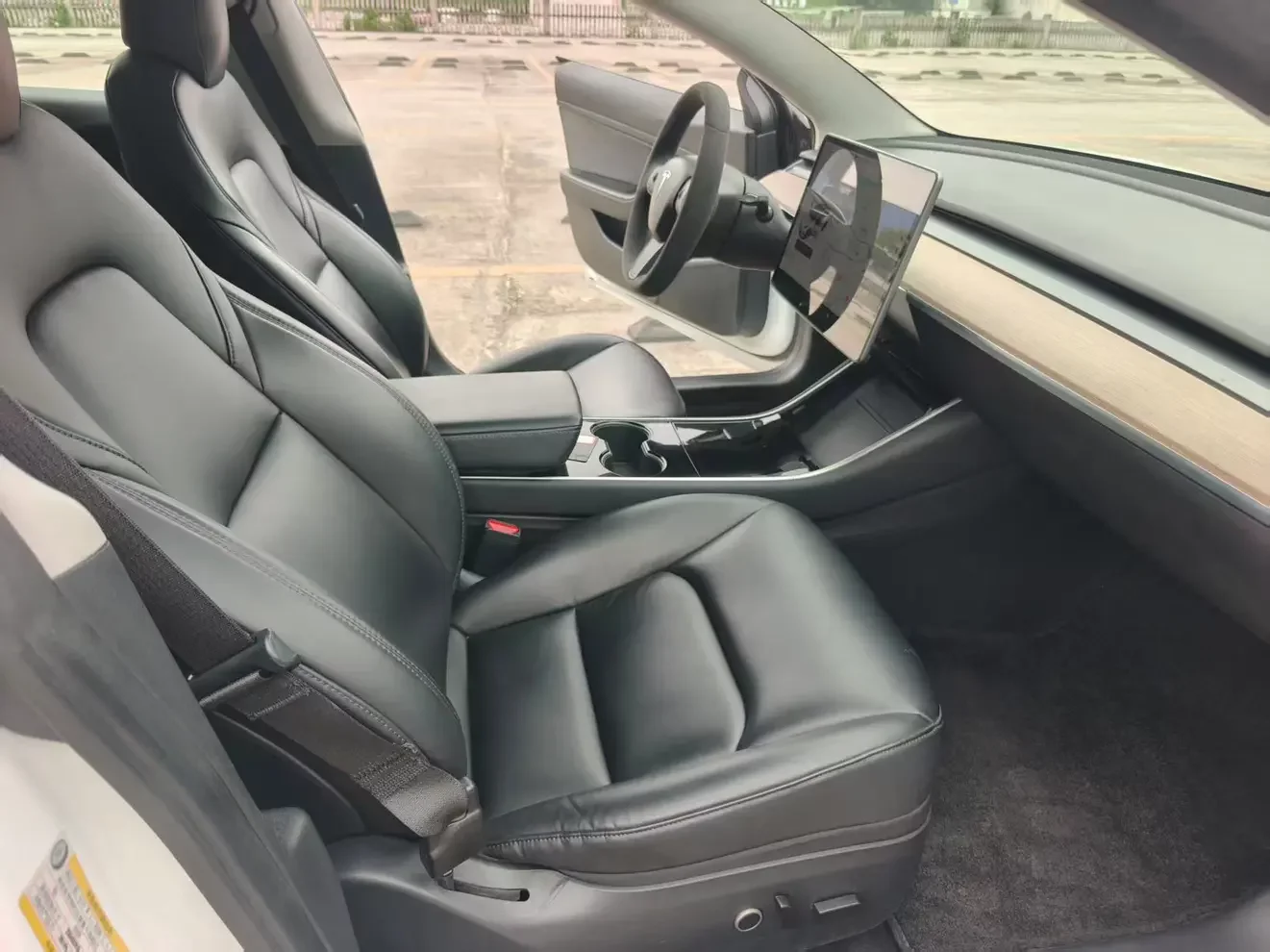 catalog-car-10
