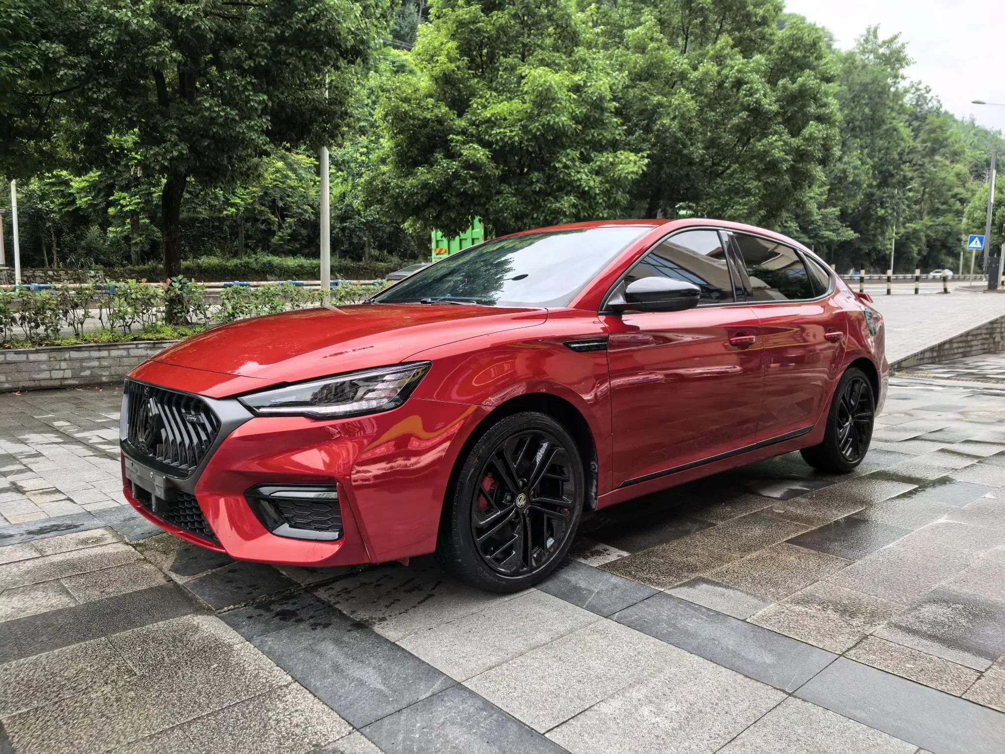 MG 6