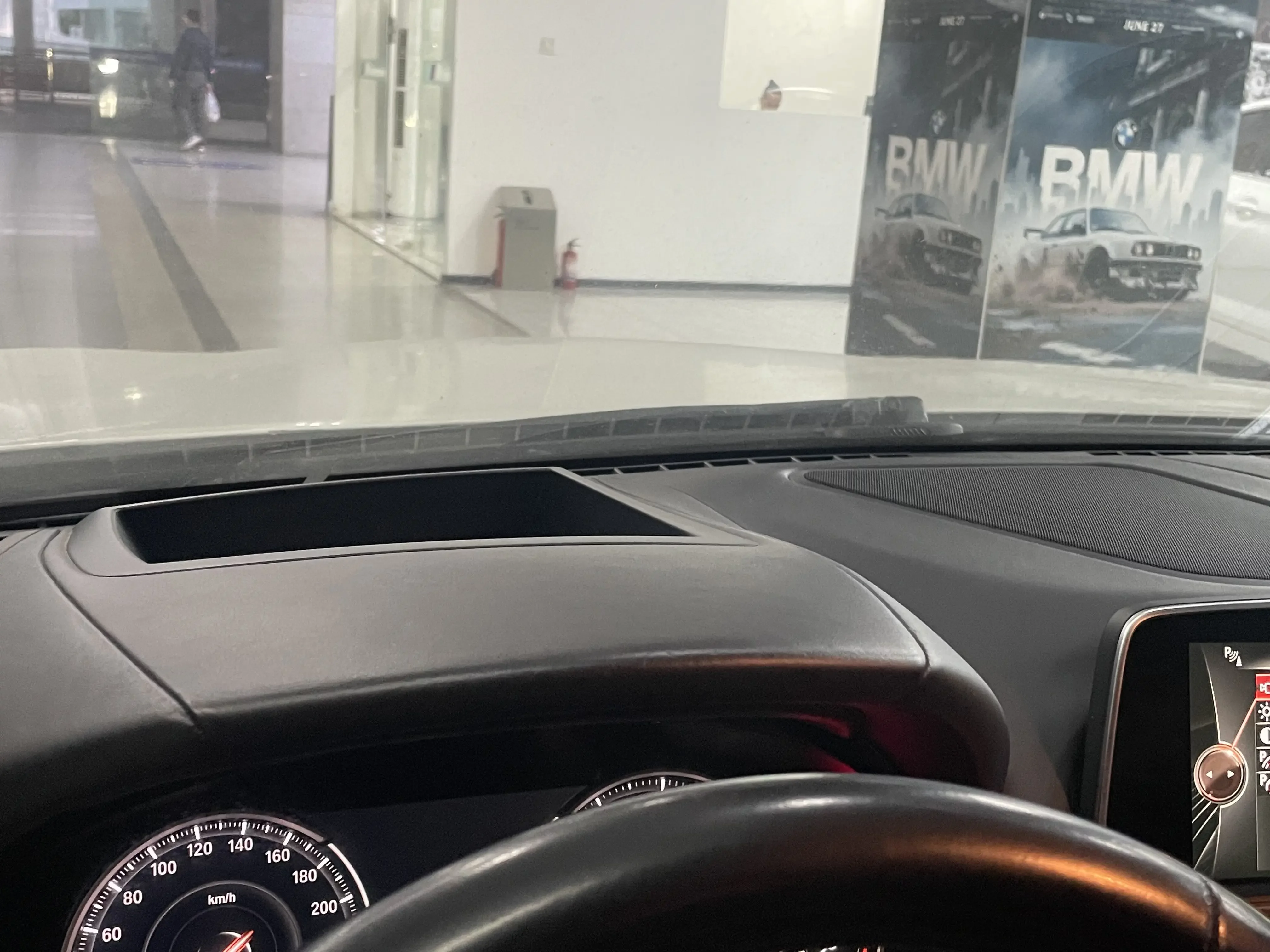 BMW 6 Series