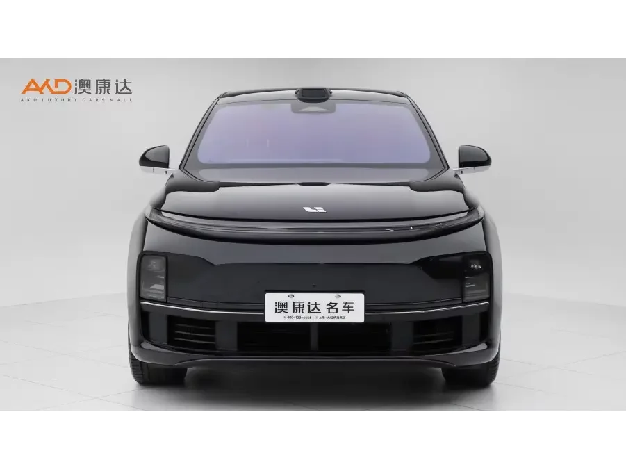 Lixiang L7