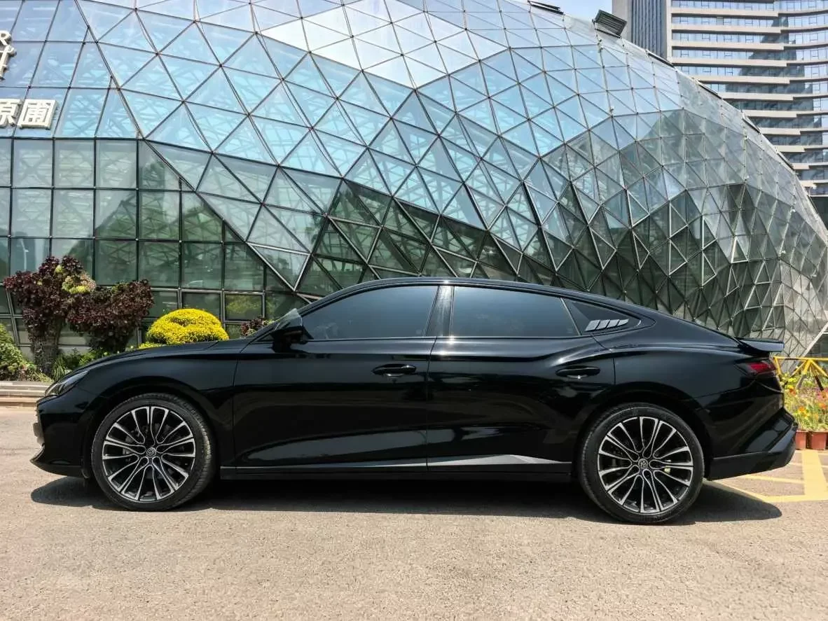 MG 7