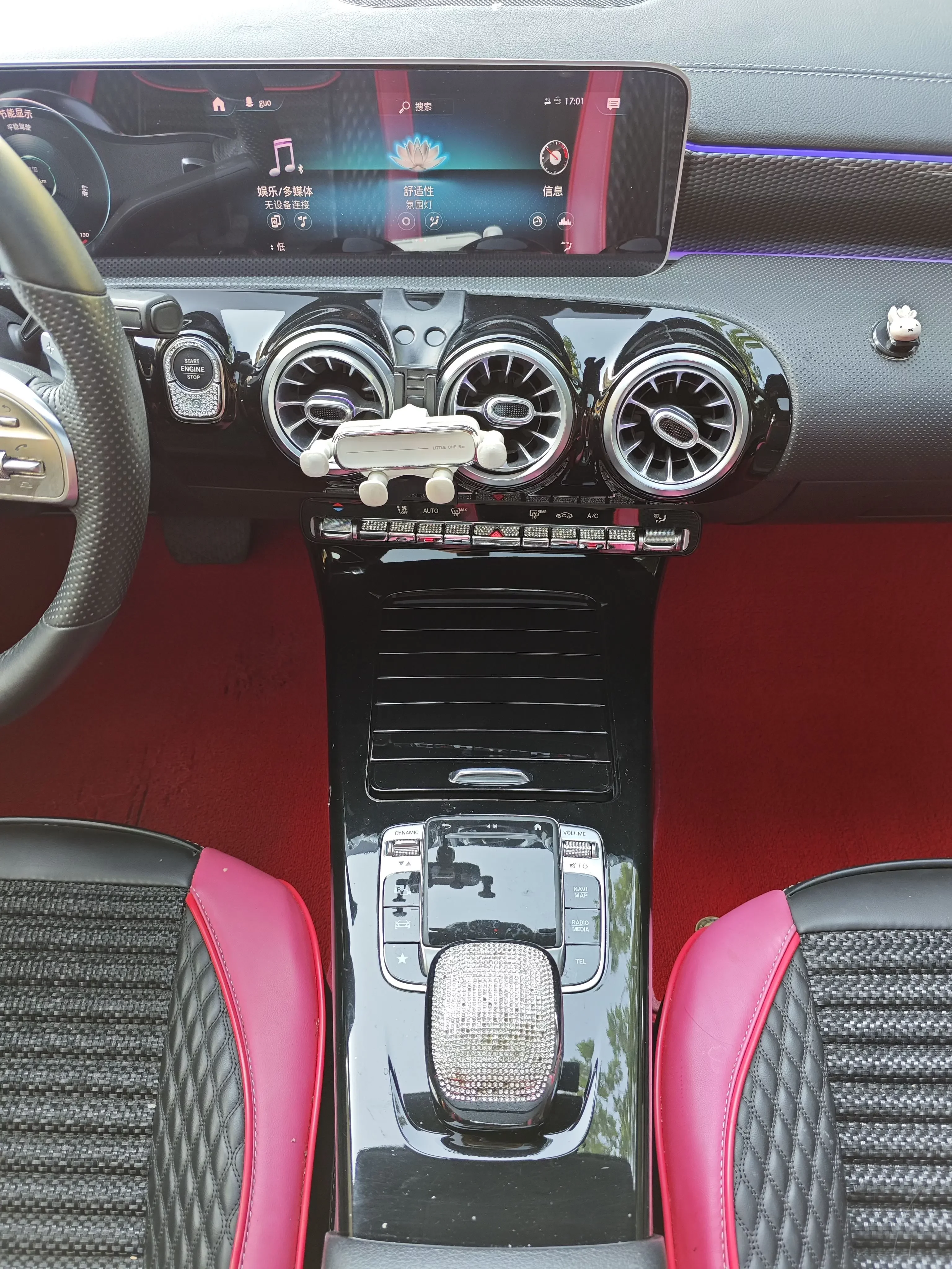 catalog-car-10