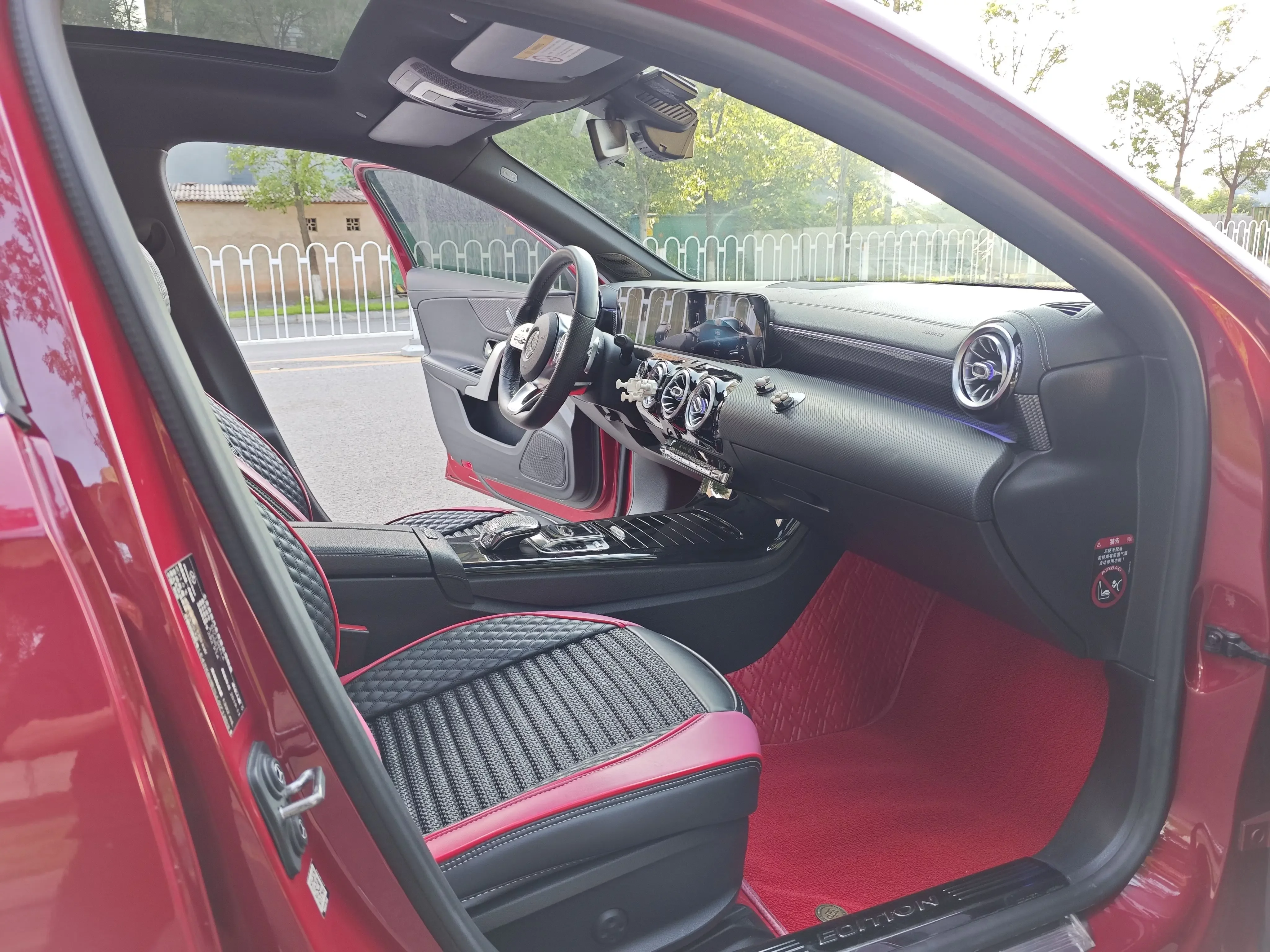 catalog-car-12