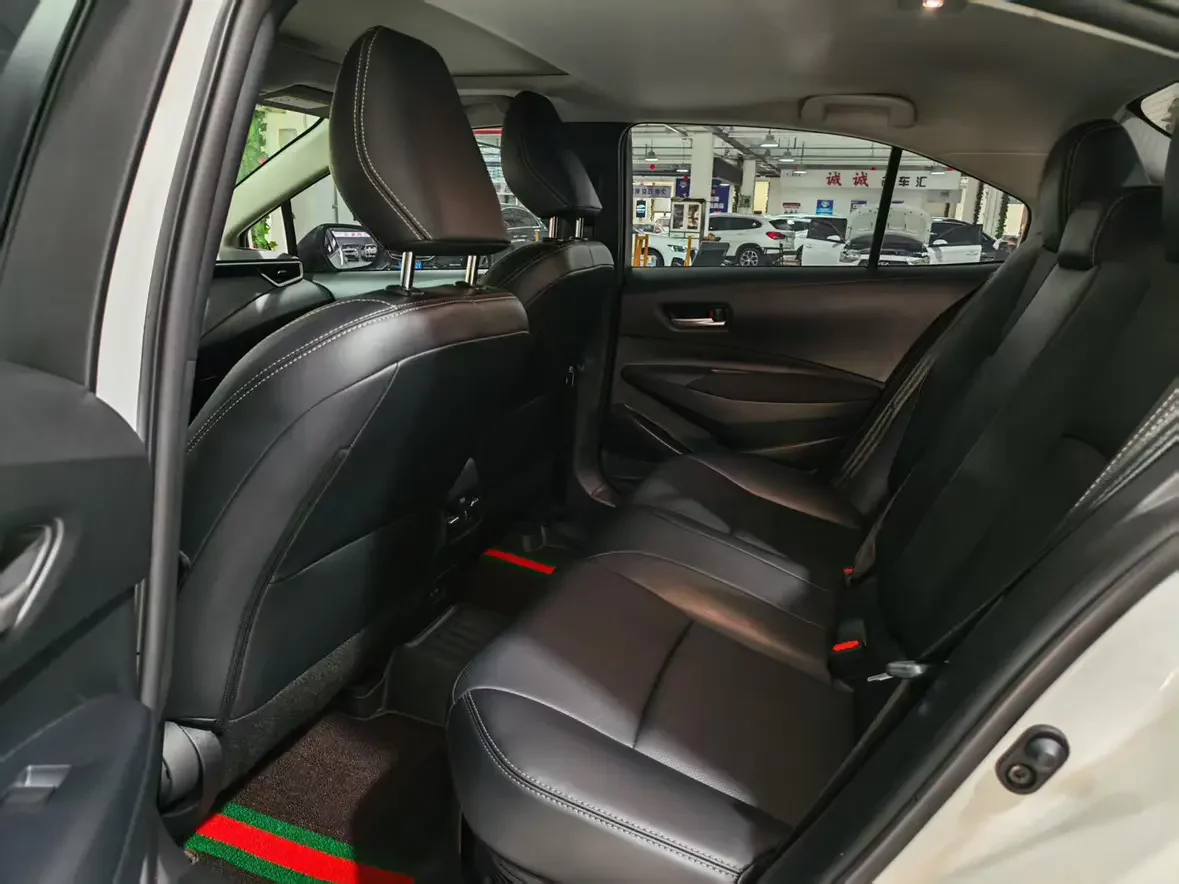 catalog-car-9