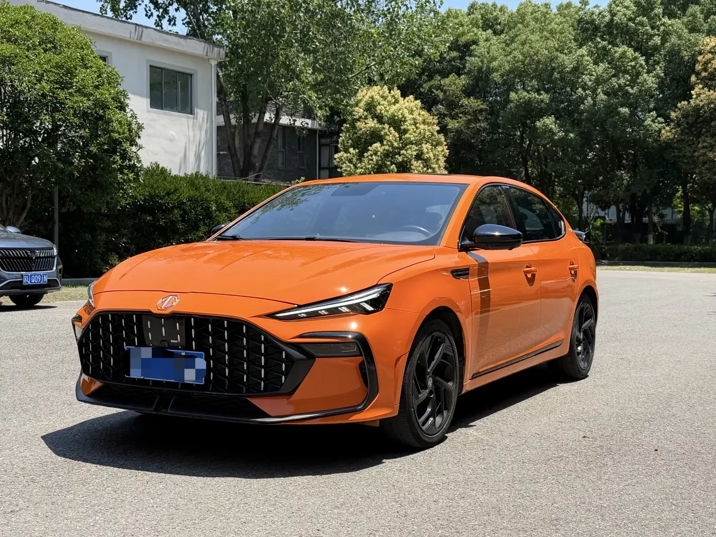 MG 6