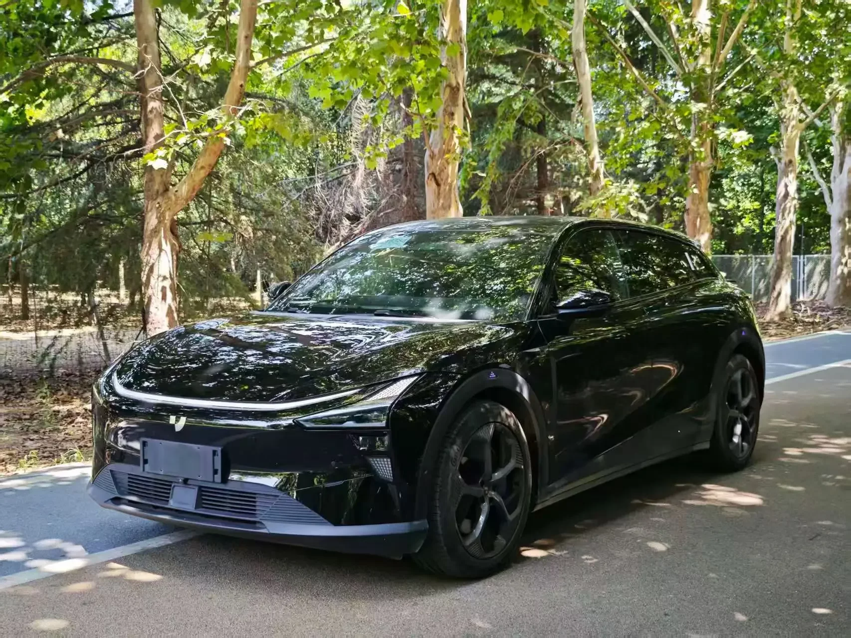 catalog-car-1