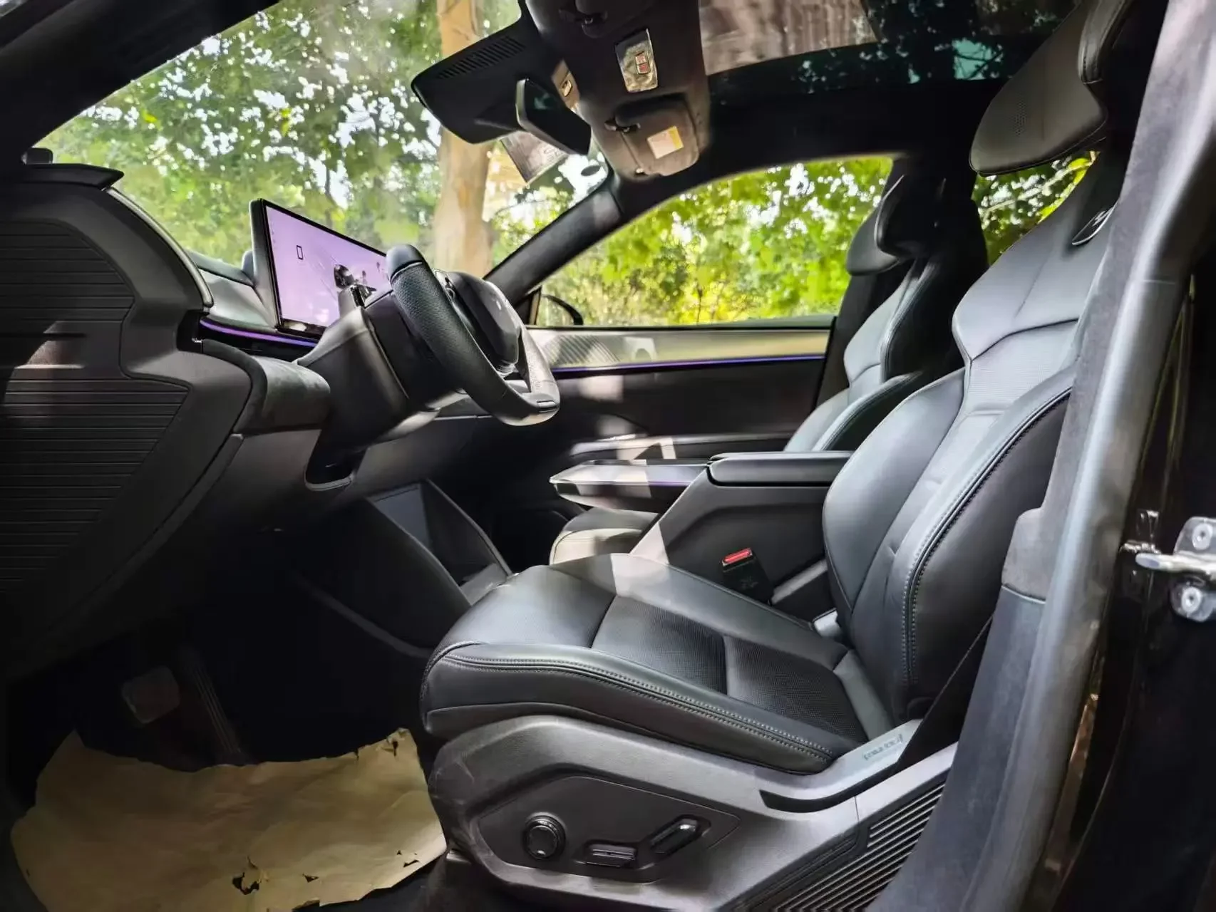 catalog-car-9