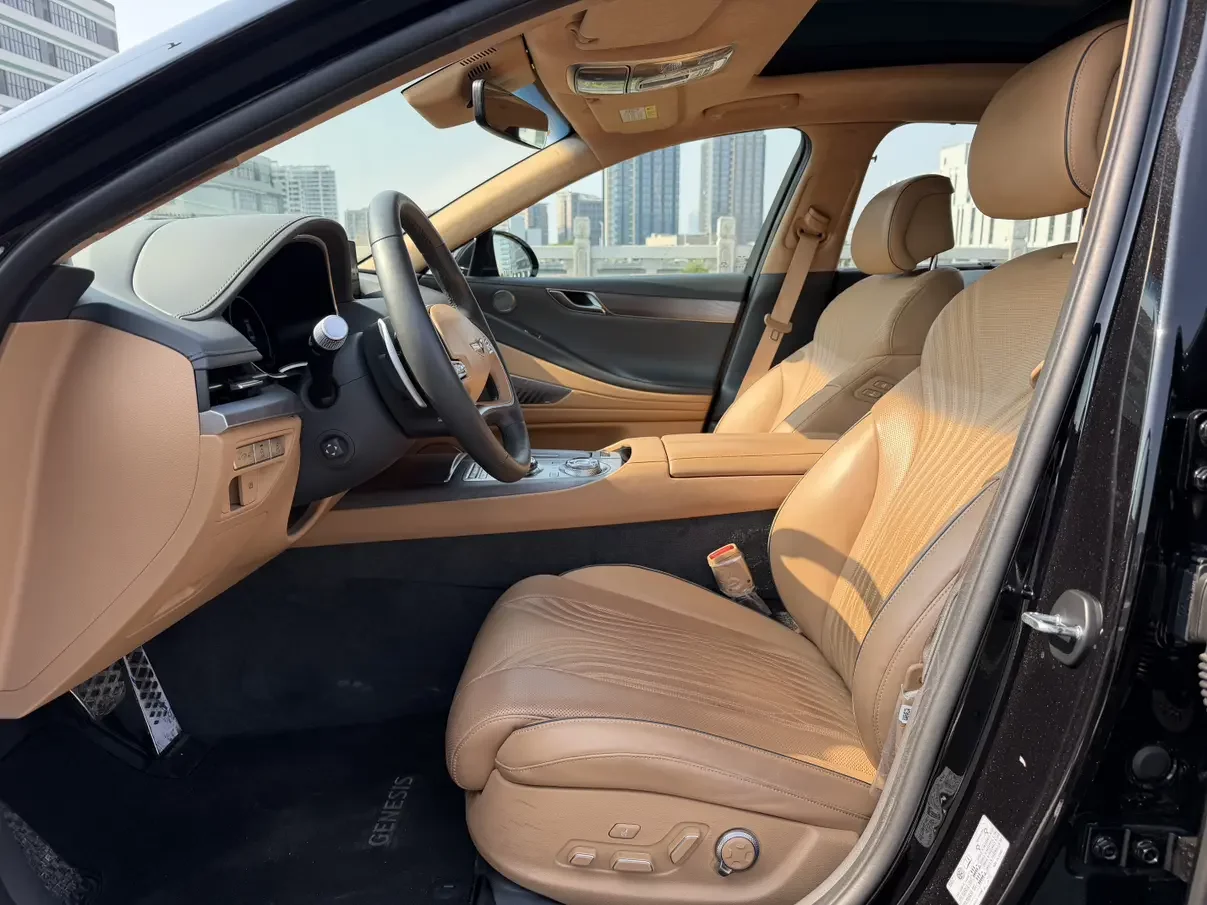 catalog-car-22
