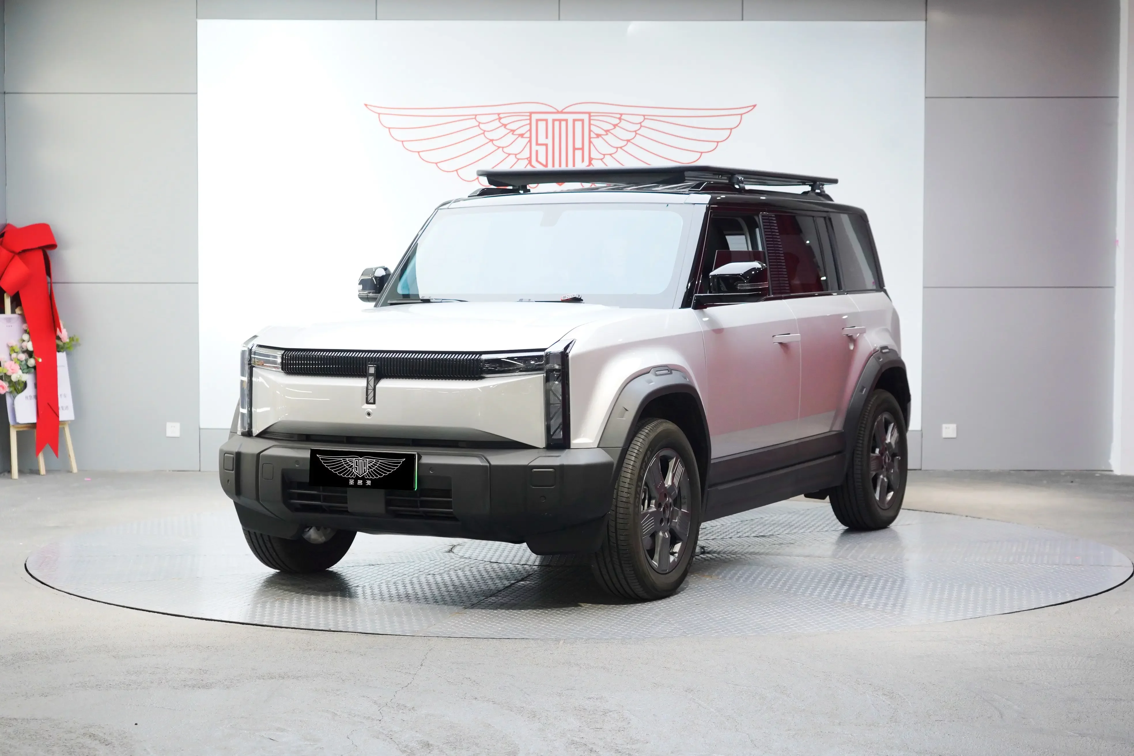ICAR 03