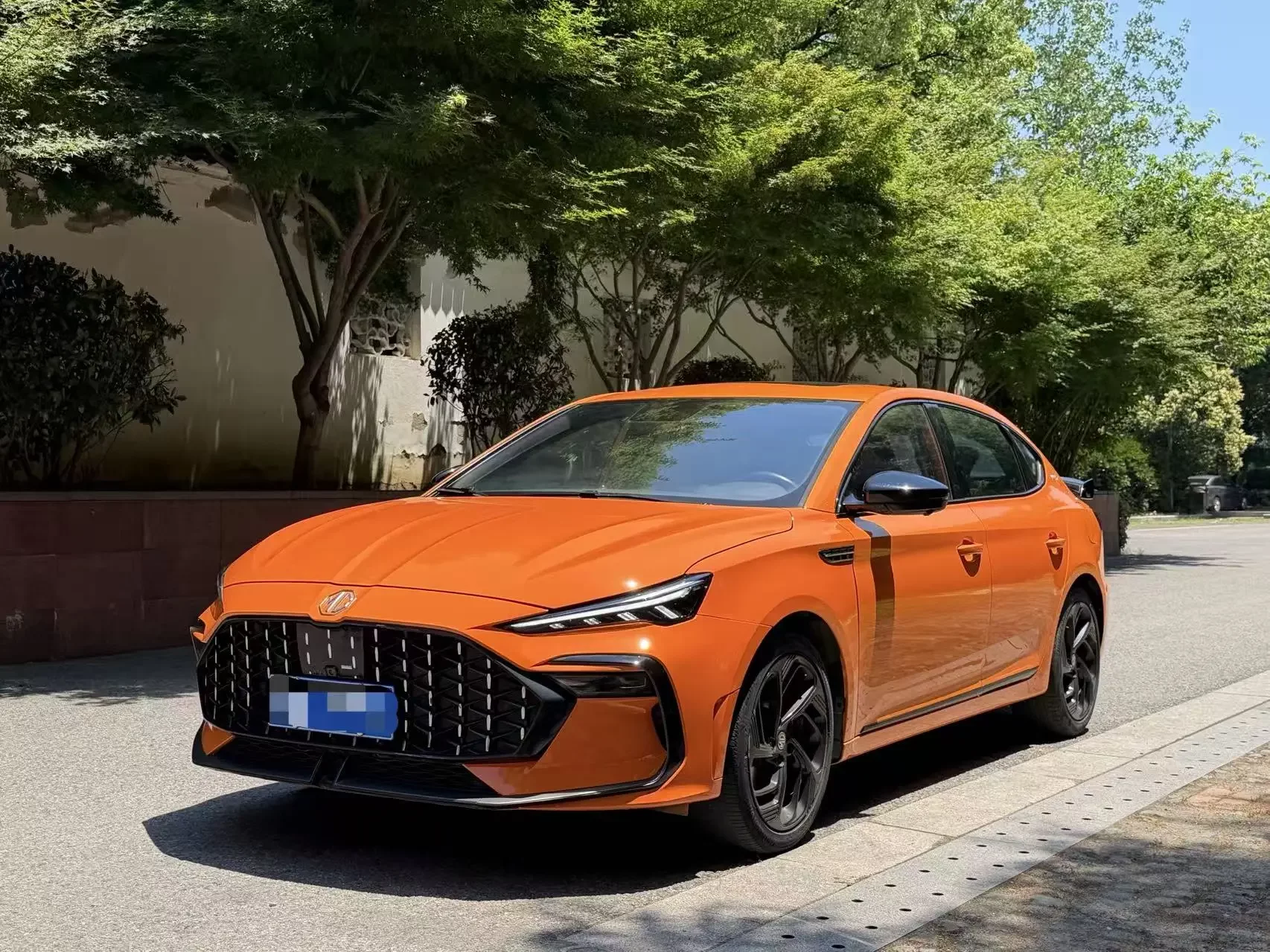MG 6