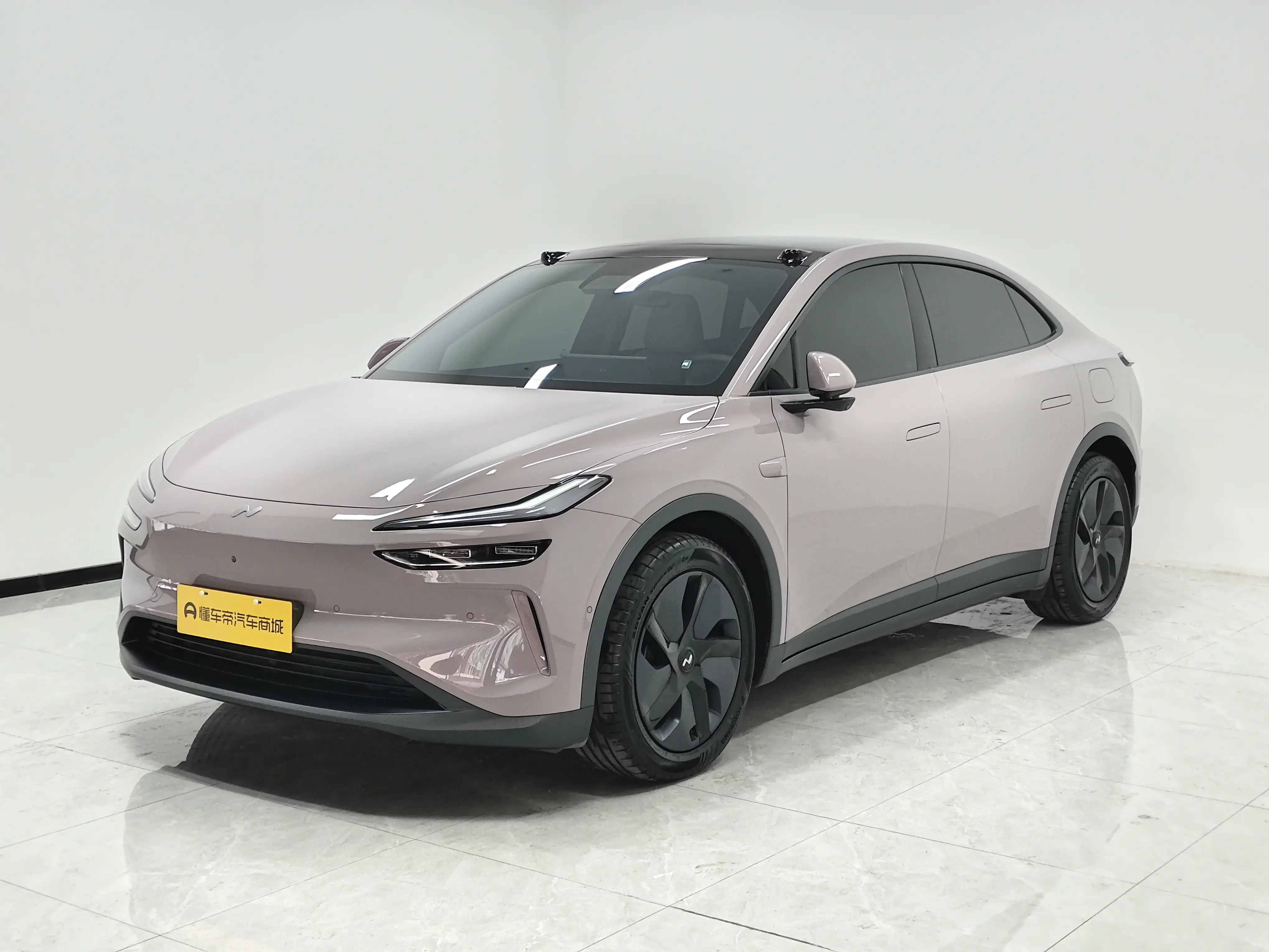 Ledao L60
