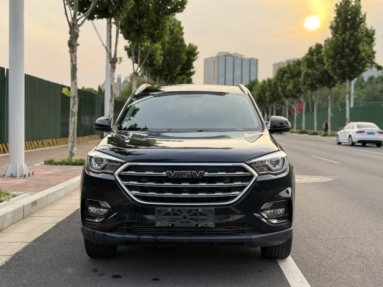 VGV U70