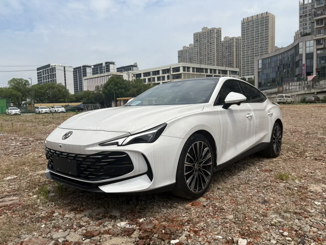 MG 7