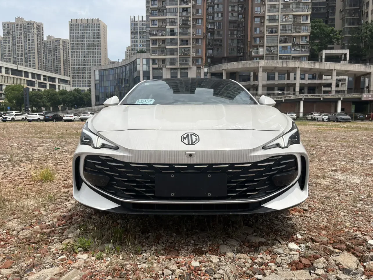 MG 7