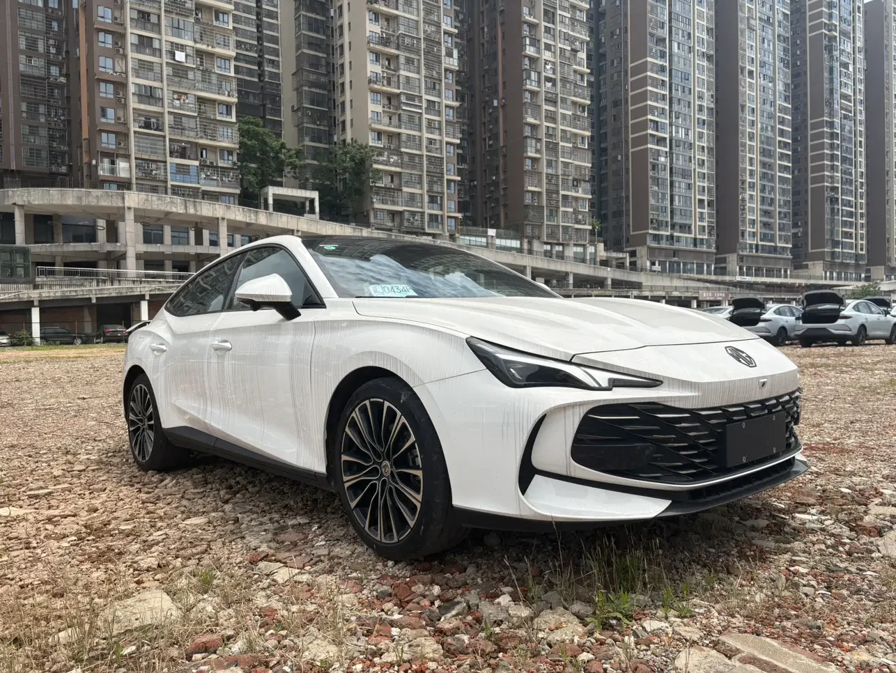 MG 7